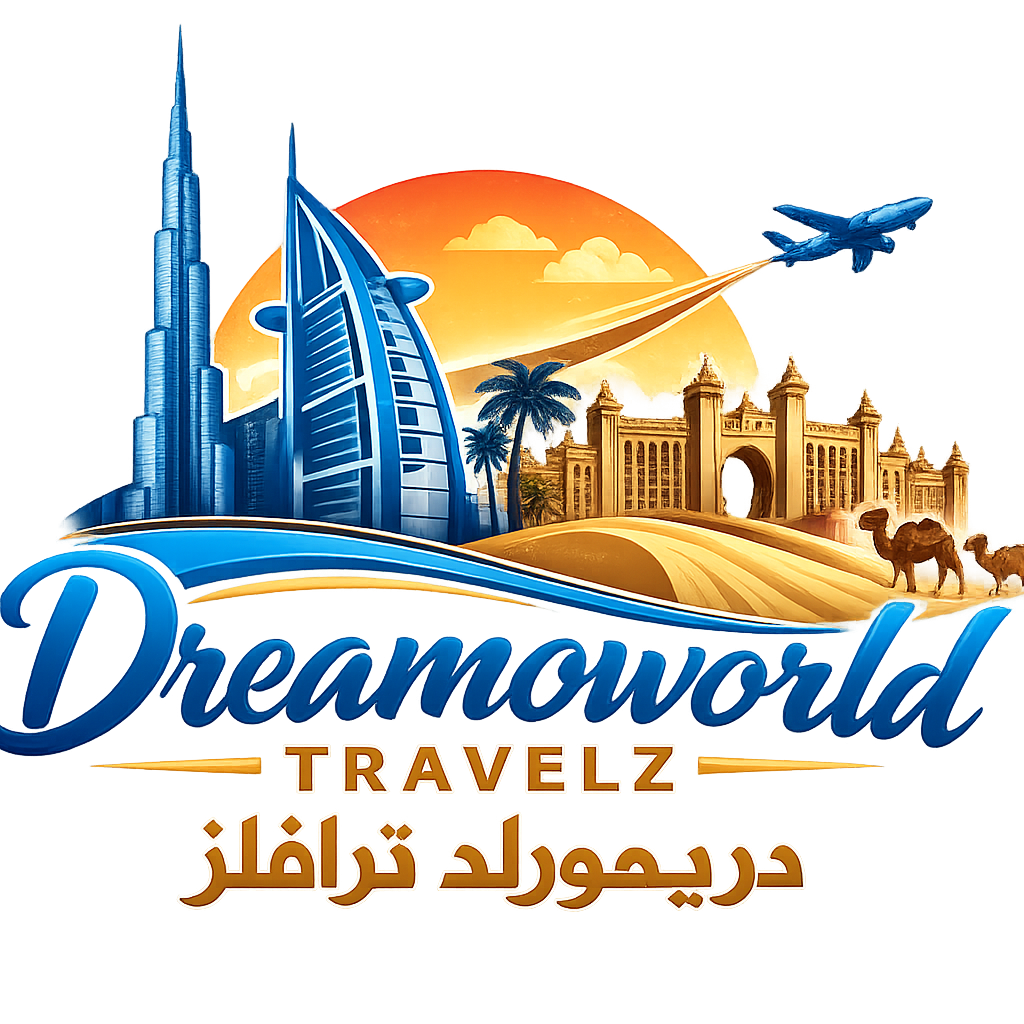 dreamotravelz