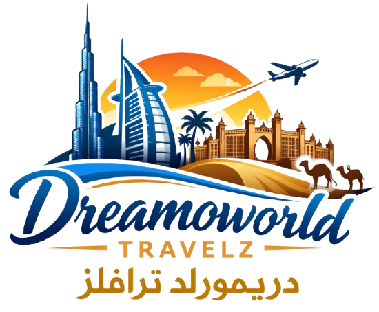 dreamotravelz