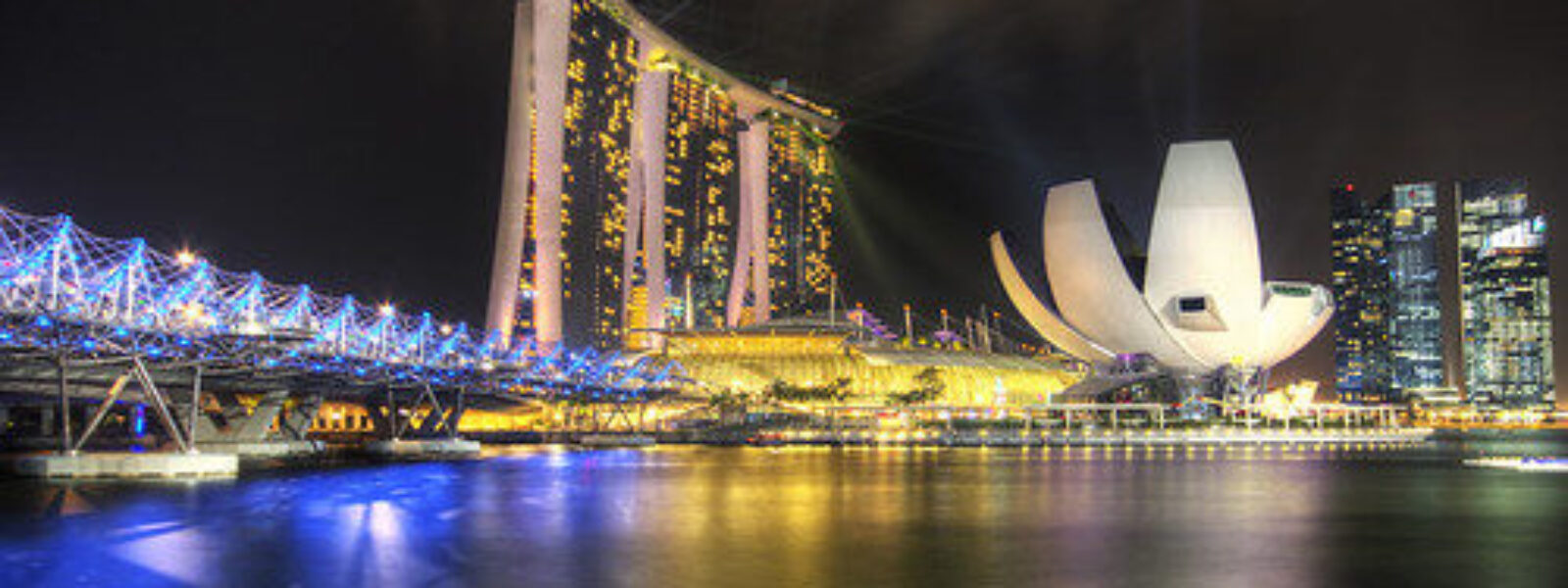 Singapore