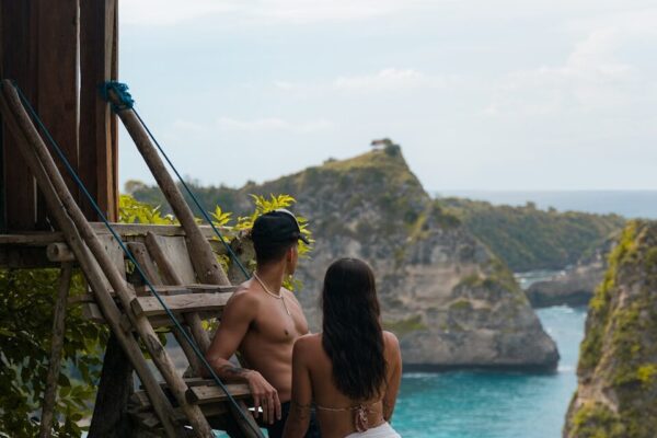 Bali Family Fun & Adventure
