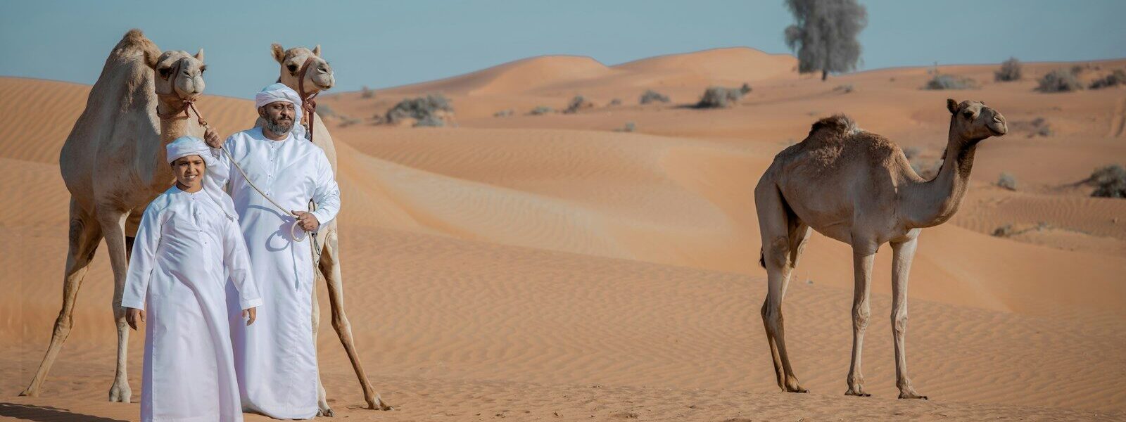 Ras al Khaimah