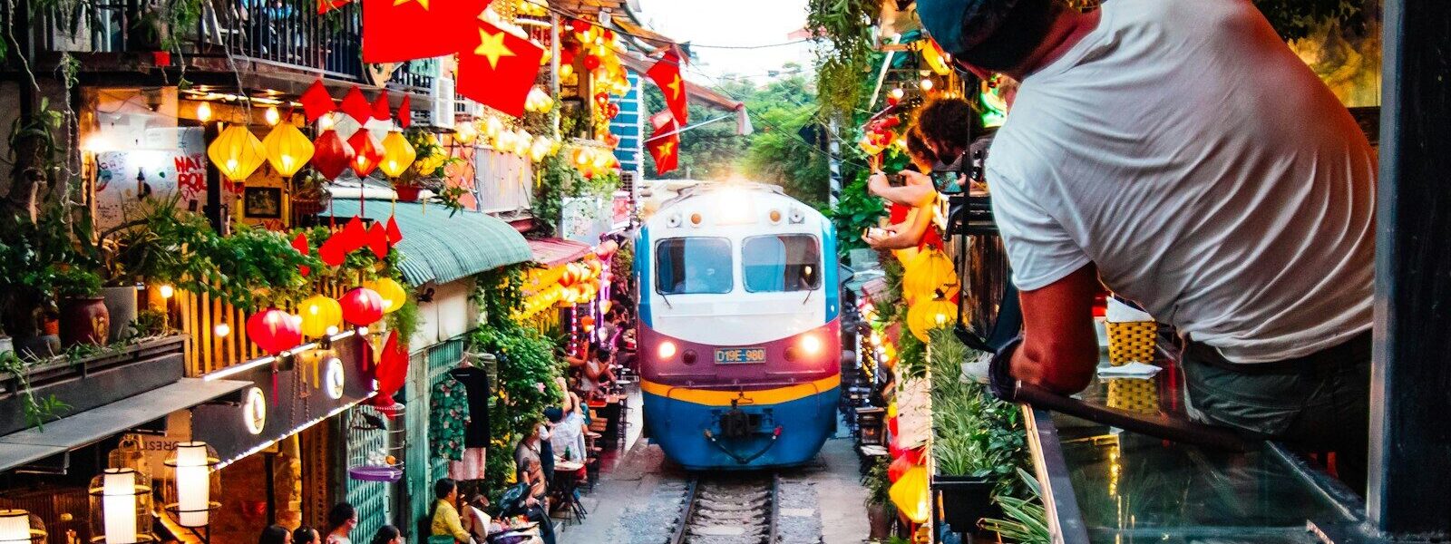 Hanoi