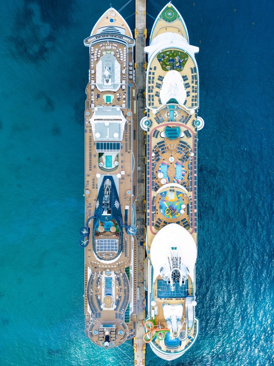 Costa Diadema Norwegian Fjords Explorer Cruise