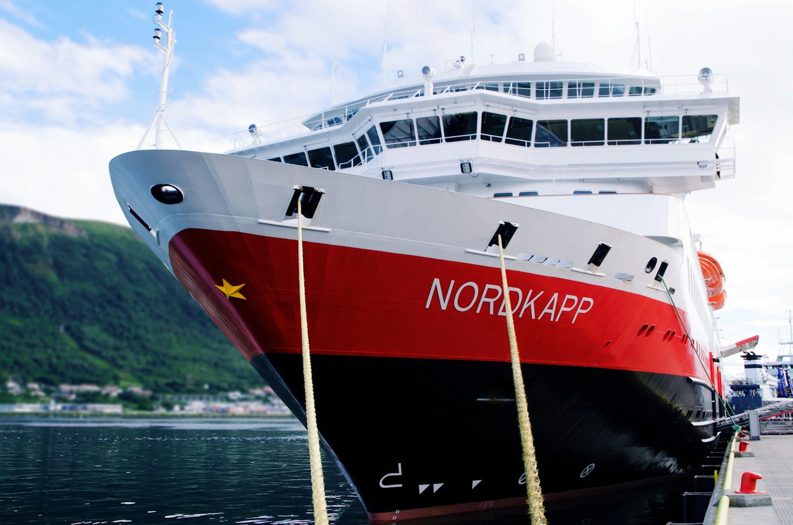 Aroya Saudi Red Sea Cruise