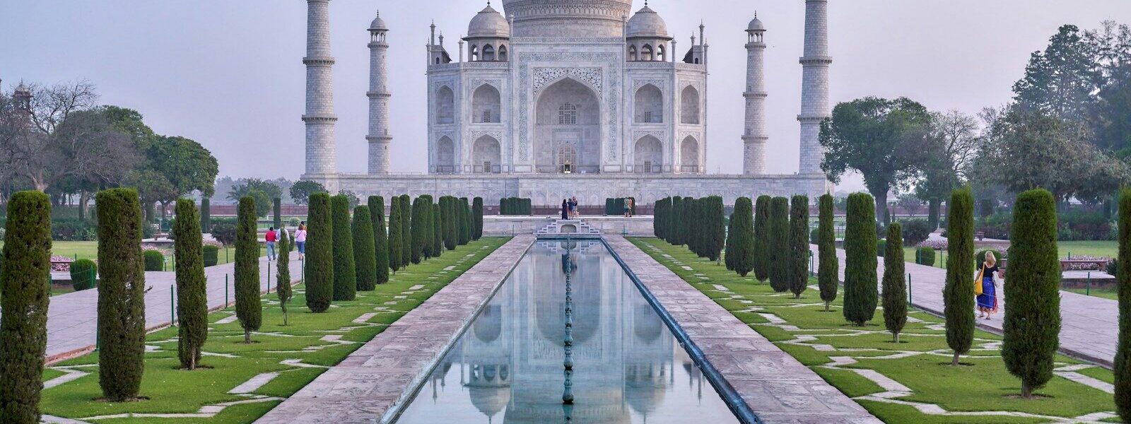 India Holiday Packages