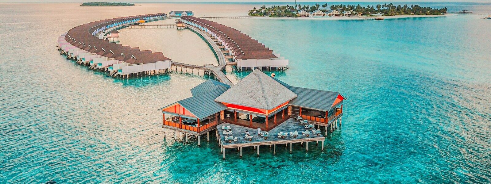 Maldives
