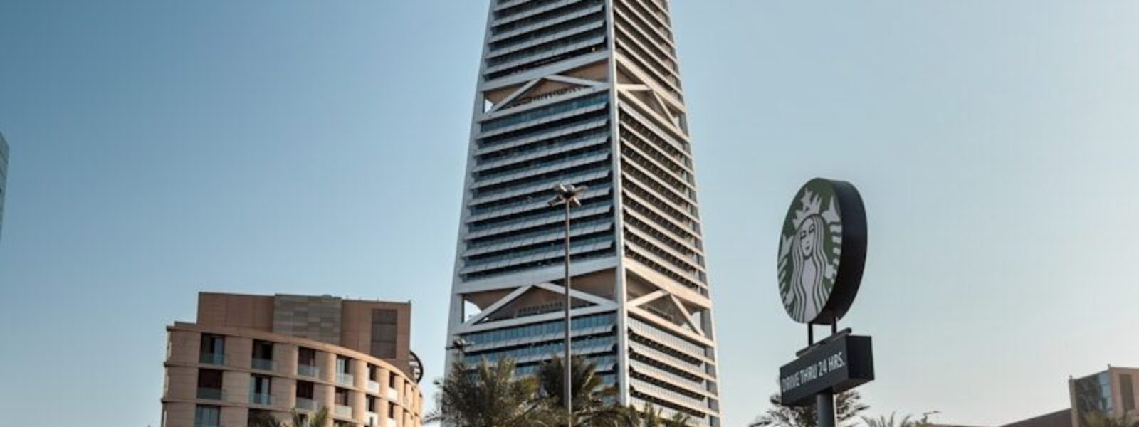 Riyadh